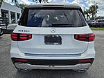 Used 2025 MERCEDES-BENZ GLB GLB 250 in FT. PIERCE, FLORIDA (Photo 6)