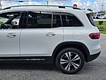 Used 2025 MERCEDES-BENZ GLB GLB 250 in FT. PIERCE, FLORIDA (Photo 8)