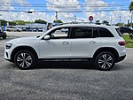 Used 2025 MERCEDES-BENZ GLB GLB 250 in FT. PIERCE, FLORIDA (Photo 9)