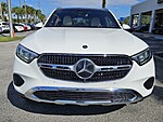 Used 2025 MERCEDES-BENZ GLC-CLASS GLC 300 in FT. PIERCE, FLORIDA (Photo 12)