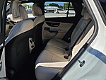 Used 2025 MERCEDES-BENZ GLC-CLASS GLC 300 in FT. PIERCE, FLORIDA (Photo 14)