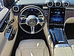 Used 2025 MERCEDES-BENZ GLC-CLASS GLC 300 in FT. PIERCE, FLORIDA (Photo 15)