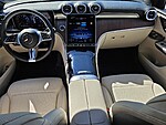 Used 2025 MERCEDES-BENZ GLC-CLASS GLC 300 in FT. PIERCE, FLORIDA (Photo 16)