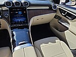 Used 2025 MERCEDES-BENZ GLC-CLASS GLC 300 in FT. PIERCE, FLORIDA (Photo 17)