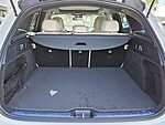 Used 2025 MERCEDES-BENZ GLC-CLASS GLC 300 in FT. PIERCE, FLORIDA (Photo 18)
