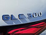 Used 2025 MERCEDES-BENZ GLC-CLASS GLC 300 in FT. PIERCE, FLORIDA (Photo 20)
