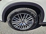 Used 2025 MERCEDES-BENZ GLC-CLASS GLC 300 in FT. PIERCE, FLORIDA (Photo 24)