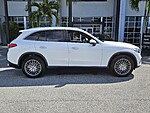 Used 2025 MERCEDES-BENZ GLC-CLASS GLC 300 in FT. PIERCE, FLORIDA (Photo 3)