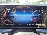 Used 2025 MERCEDES-BENZ GLC-CLASS GLC 300 in FT. PIERCE, FLORIDA (Photo 32)