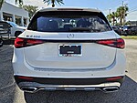 Used 2025 MERCEDES-BENZ GLC-CLASS GLC 300 in FT. PIERCE, FLORIDA (Photo 6)