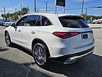 Used 2025 MERCEDES-BENZ GLC-CLASS GLC 300 in FT. PIERCE, FLORIDA (Photo 7)