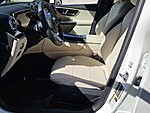 Used 2025 MERCEDES-BENZ GLC-CLASS GLC 300 in FT. PIERCE, FLORIDA (Photo 11)