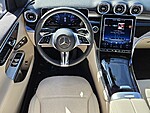 Used 2025 MERCEDES-BENZ GLC-CLASS GLC 300 in FT. PIERCE, FLORIDA (Photo 13)