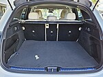 Used 2025 MERCEDES-BENZ GLC-CLASS GLC 300 in FT. PIERCE, FLORIDA (Photo 16)