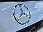 Used 2025 MERCEDES-BENZ GLC-CLASS GLC 300 in FT. PIERCE, FLORIDA (Photo 17)