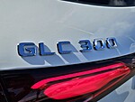 Used 2025 MERCEDES-BENZ GLC-CLASS GLC 300 in FT. PIERCE, FLORIDA (Photo 18)