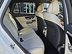 Used 2025 MERCEDES-BENZ GLC-CLASS GLC 300 in FT. PIERCE, FLORIDA (Photo 19)