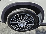 Used 2025 MERCEDES-BENZ GLC-CLASS GLC 300 in FT. PIERCE, FLORIDA (Photo 22)