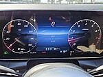 Used 2025 MERCEDES-BENZ GLC-CLASS GLC 300 in FT. PIERCE, FLORIDA (Photo 29)