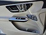 Used 2025 MERCEDES-BENZ GLC-CLASS GLC 300 in FT. PIERCE, FLORIDA (Photo 37)