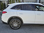 Used 2025 MERCEDES-BENZ GLC-CLASS GLC 300 in FT. PIERCE, FLORIDA (Photo 4)