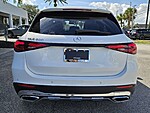 Used 2025 MERCEDES-BENZ GLC-CLASS GLC 300 in FT. PIERCE, FLORIDA (Photo 5)