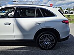 Used 2025 MERCEDES-BENZ GLC-CLASS GLC 300 in FT. PIERCE, FLORIDA (Photo 7)