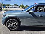 Used 2026 MERCEDES-BENZ GLC-CLASS GLC 300 in FT. PIERCE, FLORIDA (Photo 10)
