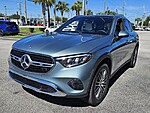Used 2026 MERCEDES-BENZ GLC-CLASS GLC 300 in FT. PIERCE, FLORIDA (Photo 11)
