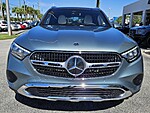 Used 2026 MERCEDES-BENZ GLC-CLASS GLC 300 in FT. PIERCE, FLORIDA (Photo 12)