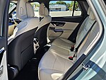 Used 2026 MERCEDES-BENZ GLC-CLASS GLC 300 in FT. PIERCE, FLORIDA (Photo 14)