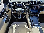 Used 2026 MERCEDES-BENZ GLC-CLASS GLC 300 in FT. PIERCE, FLORIDA (Photo 15)