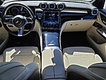 Used 2026 MERCEDES-BENZ GLC-CLASS GLC 300 in FT. PIERCE, FLORIDA (Photo 16)