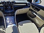 Used 2026 MERCEDES-BENZ GLC-CLASS GLC 300 in FT. PIERCE, FLORIDA (Photo 17)