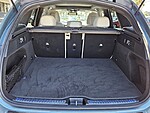 Used 2026 MERCEDES-BENZ GLC-CLASS GLC 300 in FT. PIERCE, FLORIDA (Photo 18)