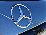 Used 2026 MERCEDES-BENZ GLC-CLASS GLC 300 in FT. PIERCE, FLORIDA (Photo 19)