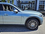 Used 2026 MERCEDES-BENZ GLC-CLASS GLC 300 in FT. PIERCE, FLORIDA (Photo 2)