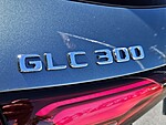Used 2026 MERCEDES-BENZ GLC-CLASS GLC 300 in FT. PIERCE, FLORIDA (Photo 20)