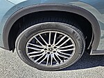 Used 2026 MERCEDES-BENZ GLC-CLASS GLC 300 in FT. PIERCE, FLORIDA (Photo 25)