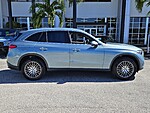 Used 2026 MERCEDES-BENZ GLC-CLASS GLC 300 in FT. PIERCE, FLORIDA (Photo 3)