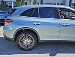 Used 2026 MERCEDES-BENZ GLC-CLASS GLC 300 in FT. PIERCE, FLORIDA (Photo 4)