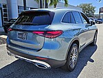 Used 2026 MERCEDES-BENZ GLC-CLASS GLC 300 in FT. PIERCE, FLORIDA (Photo 5)