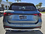Used 2026 MERCEDES-BENZ GLC-CLASS GLC 300 in FT. PIERCE, FLORIDA (Photo 6)