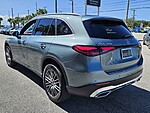 Used 2026 MERCEDES-BENZ GLC-CLASS GLC 300 in FT. PIERCE, FLORIDA (Photo 7)