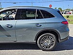 Used 2026 MERCEDES-BENZ GLC-CLASS GLC 300 in FT. PIERCE, FLORIDA (Photo 8)