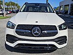 Used 2023 MERCEDES-BENZ GLE GLE 350 in FT. PIERCE, FLORIDA (Photo 11)