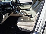 Used 2023 MERCEDES-BENZ GLE GLE 350 in FT. PIERCE, FLORIDA (Photo 12)