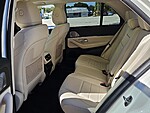 Used 2023 MERCEDES-BENZ GLE GLE 350 in FT. PIERCE, FLORIDA (Photo 13)