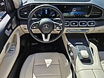 Used 2023 MERCEDES-BENZ GLE GLE 350 in FT. PIERCE, FLORIDA (Photo 14)