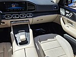 Used 2023 MERCEDES-BENZ GLE GLE 350 in FT. PIERCE, FLORIDA (Photo 16)